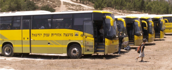 מחלקת תחבורה