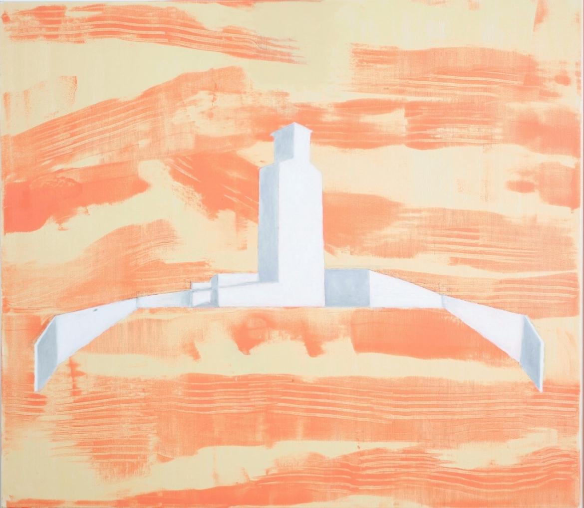 'אסם לבן' עידית לבבי גבאי 