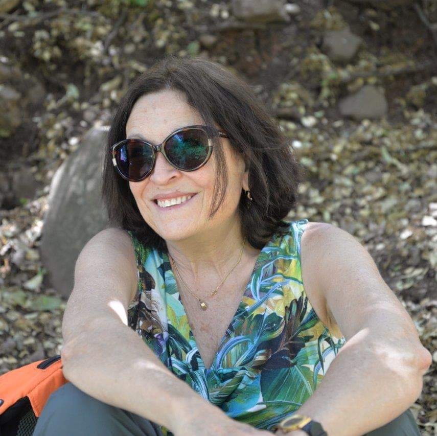 עפרי דגני עפרי דגני