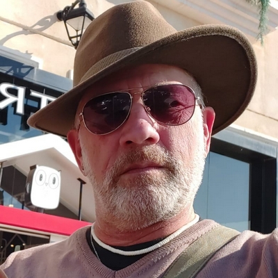 קובי פליישמן