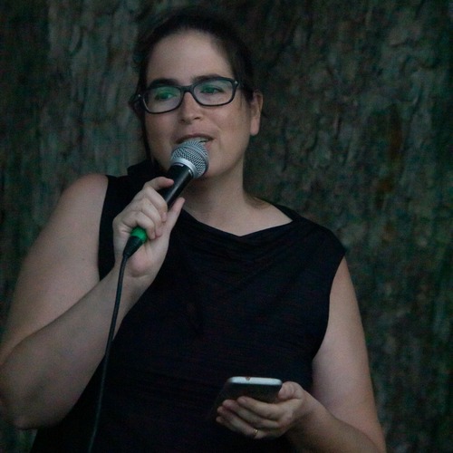 תם עייק אבירן תם עייק אבירן