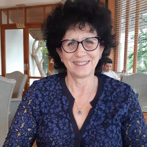 תמי נתיב תמי נתיב