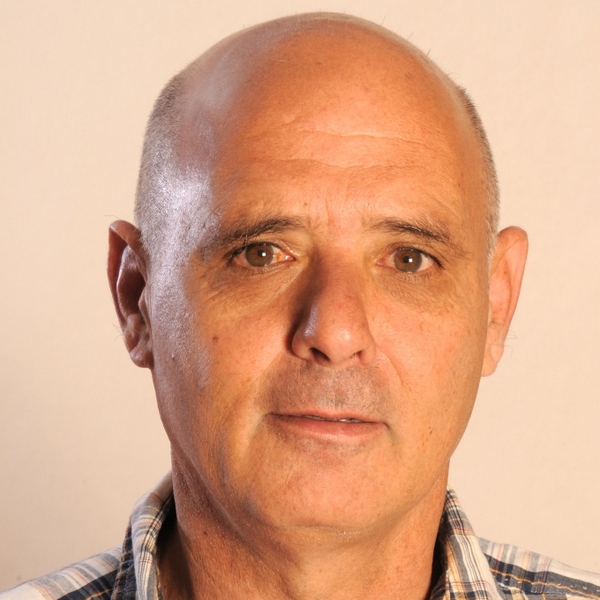 יורקי אלעד יורקי אלעד