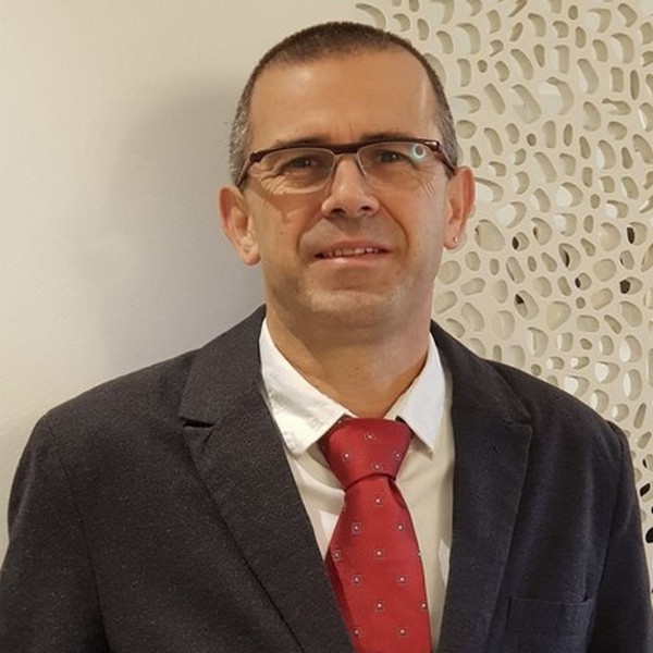 חנן אלתר חנן אלתר