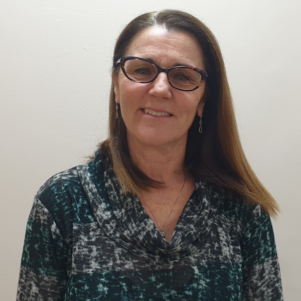 אתי זרביב אתי זרביב