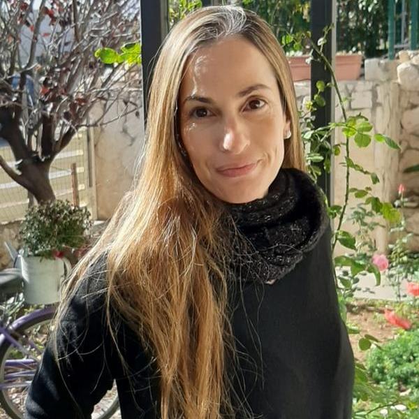 טל שדה קון טל שדה קון