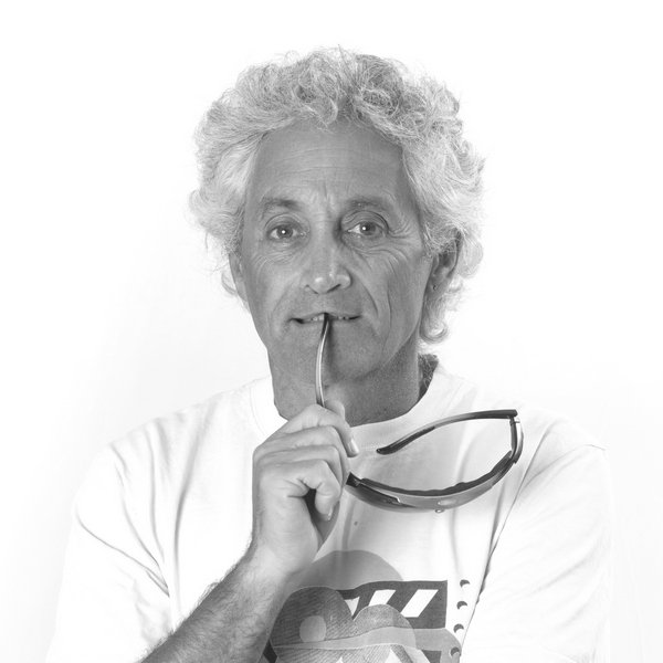 אלון לויטה אלון לויטה