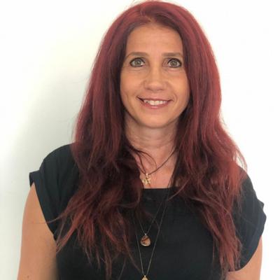 שרית אלפיה דימנט שרית אלפיה דימנט