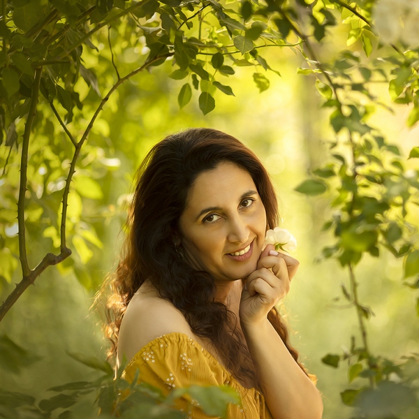 לימור דוד סמוביץ' לימור דוד סמוביץ'