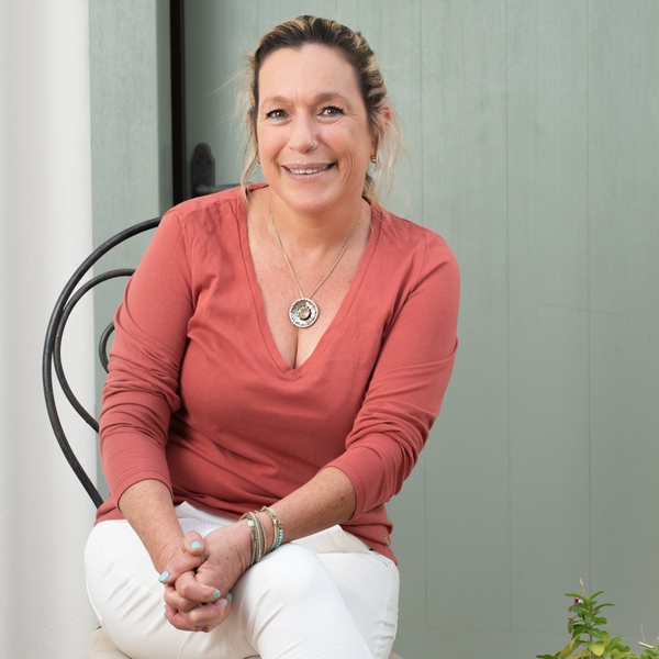 דלית כהן בן-דוד דלית כהן בן-דוד