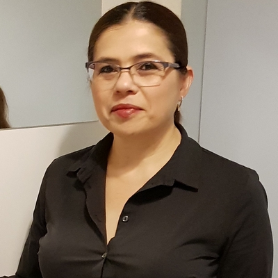 דורית אלטר דורית אלטר