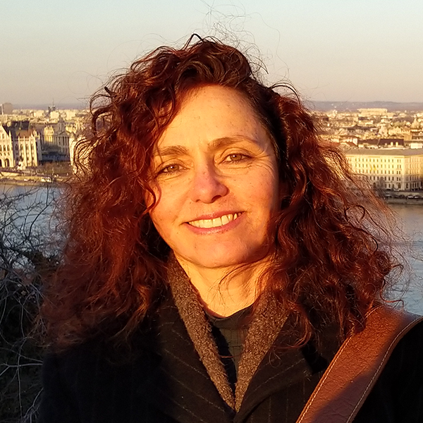 שגית בן יהודה שגית בן יהודה