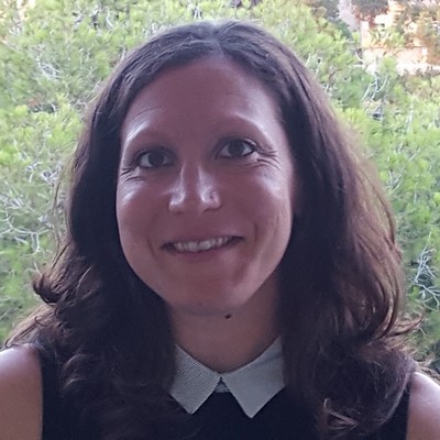 נועה שוורץ נועה שוורץ