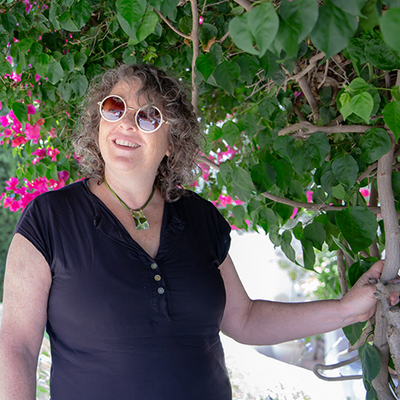 ג'וד ווינמן גו'ד ווינמן