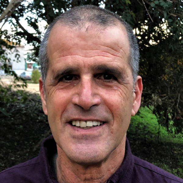 גיל סתתי גיל סתתי