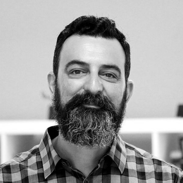 יחיאל קדם יחיאל קדם