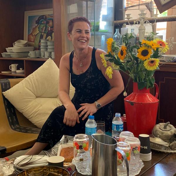 מאירה צור מאירה צור