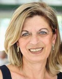 ליאורה ברויר