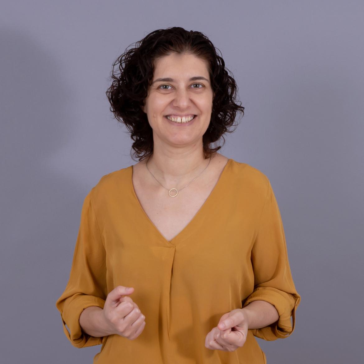 יפית בשבקין