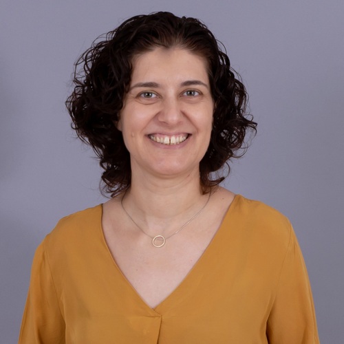 יפית בשבקין יפית בשבקין