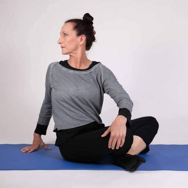 שרון שן גולן