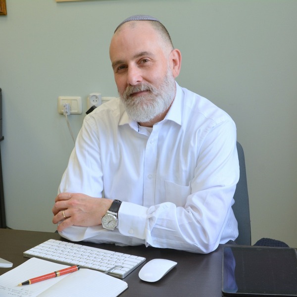 איאן צ'סיר טרן