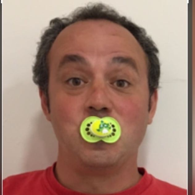 דר' אדר בן עמי