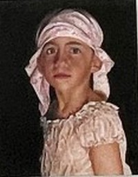 תערוכה - נפש על בד