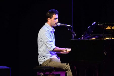 זוהר פורשיאן