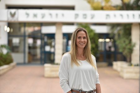 דנה טרטצקי גתוע