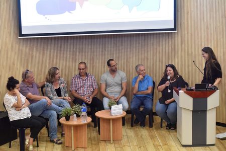 כנס ממשבר לצמיחה