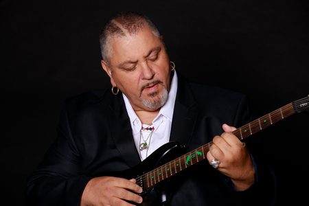 ארקדי דוכין