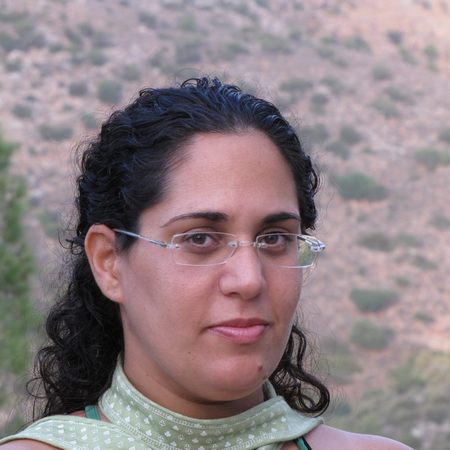 שרי כהן מינוס