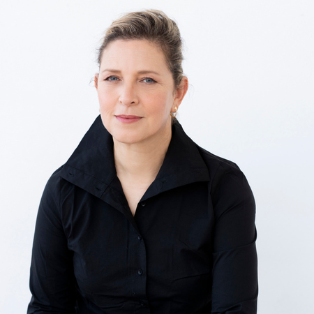 סלעית יעקובי