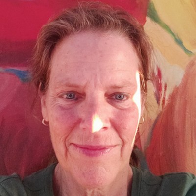 אלה צמבליסטה ננצל