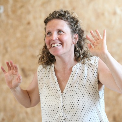 אביטל בר צורי