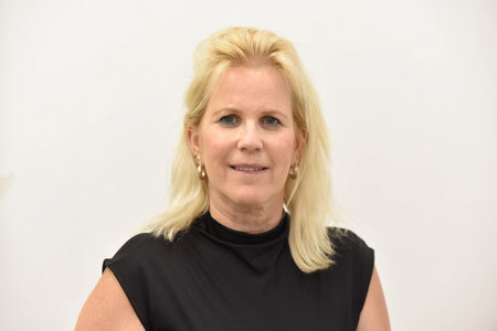 עינת גרוסבך