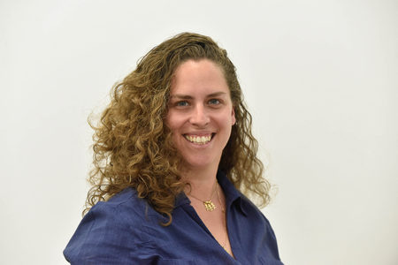 צליל אבני חיון