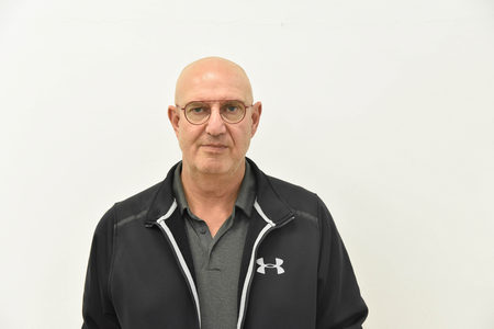 גבי בורנשטיין