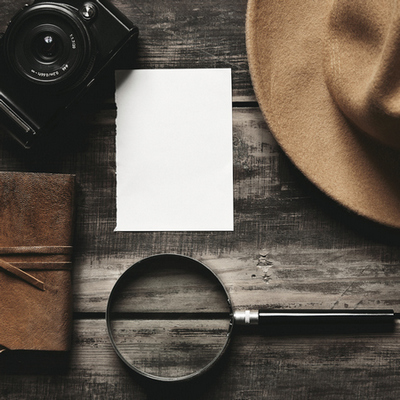 לילך קרסנטי