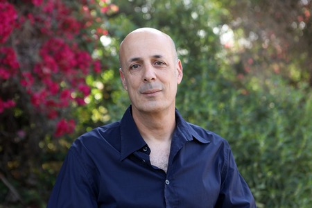 נוה נס יחזקאלי