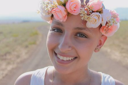 טליה שואן זל