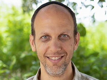 אסף גסטפריינד