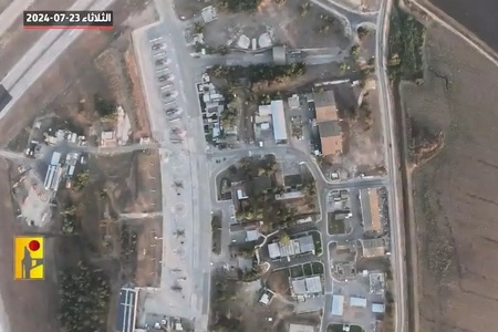 טור דעה בישראל היום