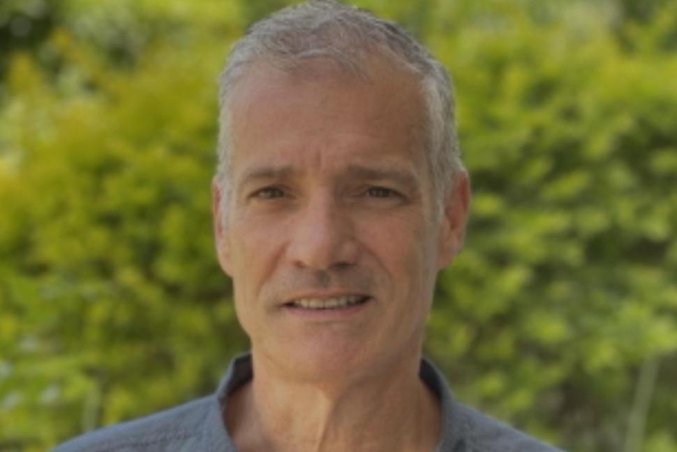 בני אבהרם, מנכל המועצה החדש