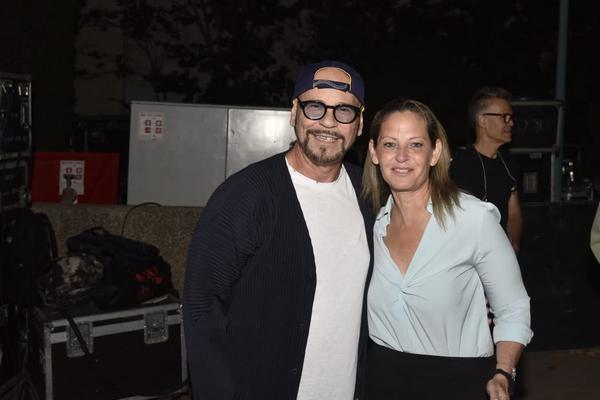 ערב פתיחת חודש המורשת