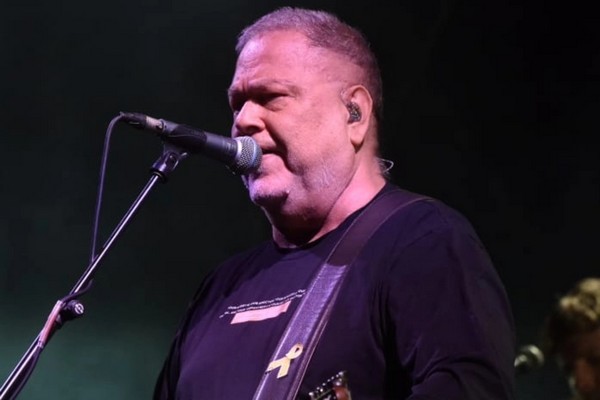 יהודה פוליקר