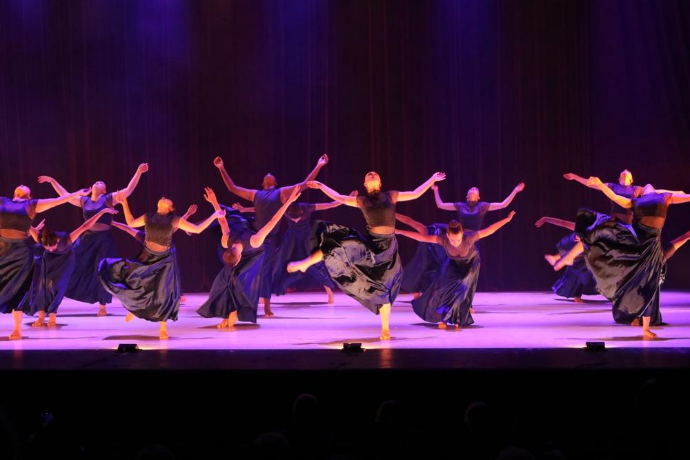 מופע סיום מחול (1)