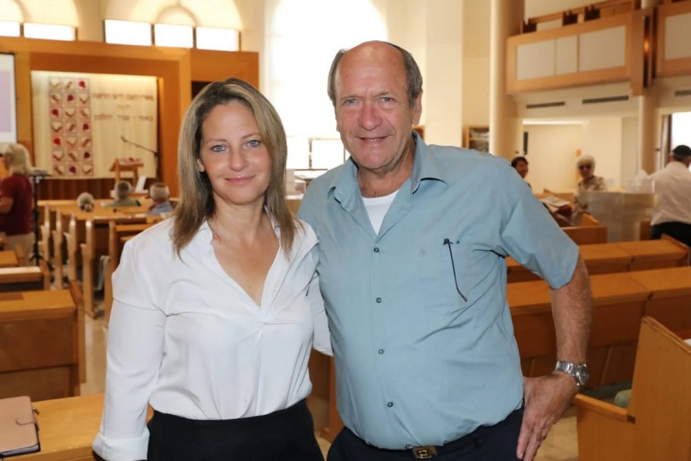 כנס המשנה הרביעי