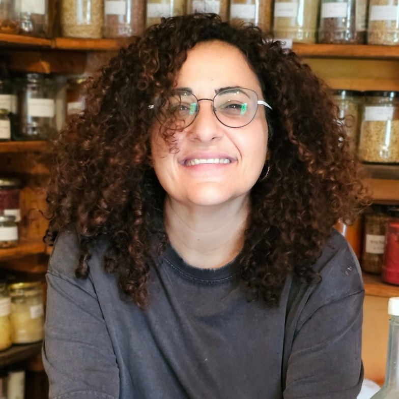 ח'ולוד אבו אחמד